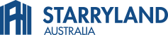 starryland
